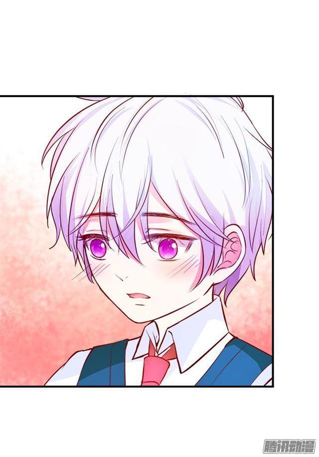 大白的过去(1/2)-第38话