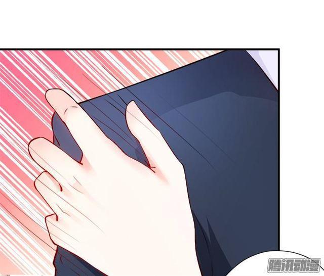 大白恢复记忆了&hellip;(1/2)-第40话