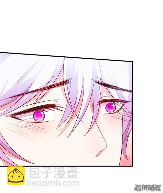 大白恢复记忆了&hellip;(1/2)-第40话