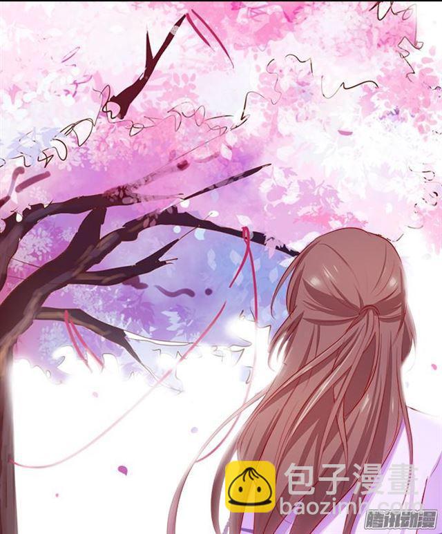 大白恢复记忆了&hellip;(1/2)-第40话