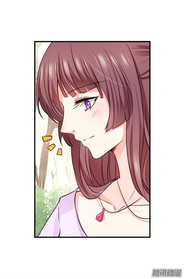 大白恢复记忆了&hellip;(1/2)-第40话