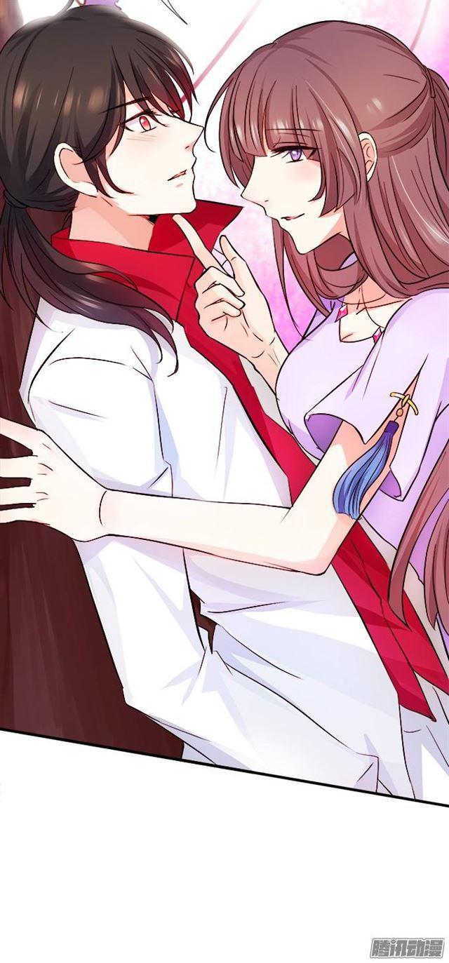 大白恢复记忆了&hellip;(1/2)-第40话