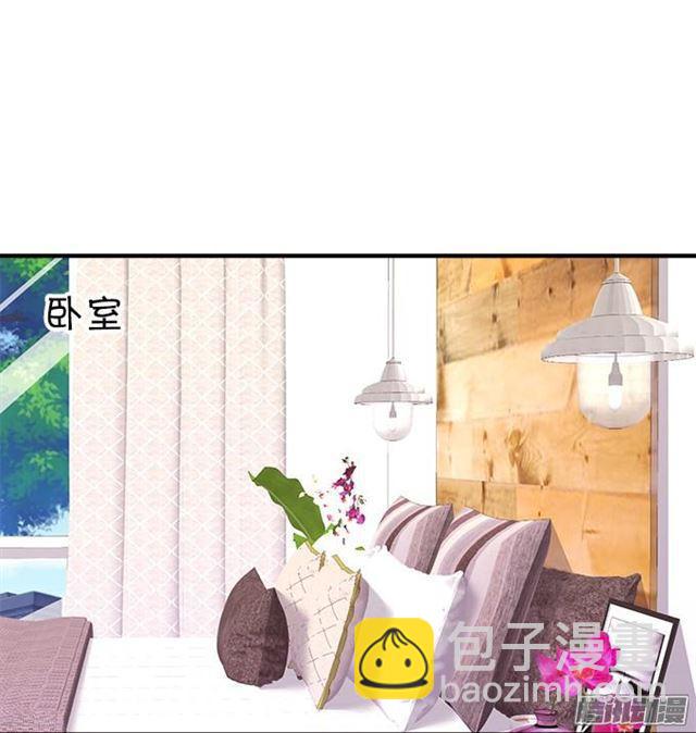 大白恢复记忆了&hellip;(1/2)-第40话