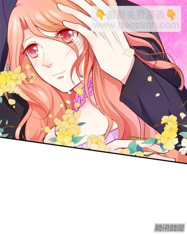 大白恢复记忆了&hellip;(1/2)-第40话