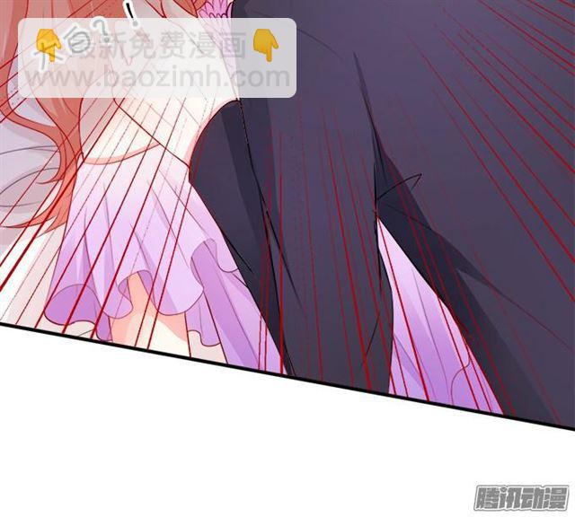 大白恢复记忆了&hellip;(1/2)-第40话