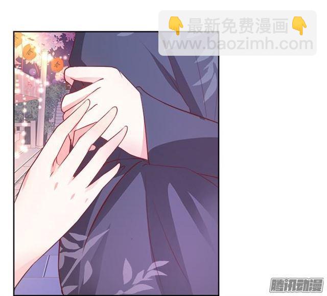 四个人的灯火烂漫(1/2)-第46话