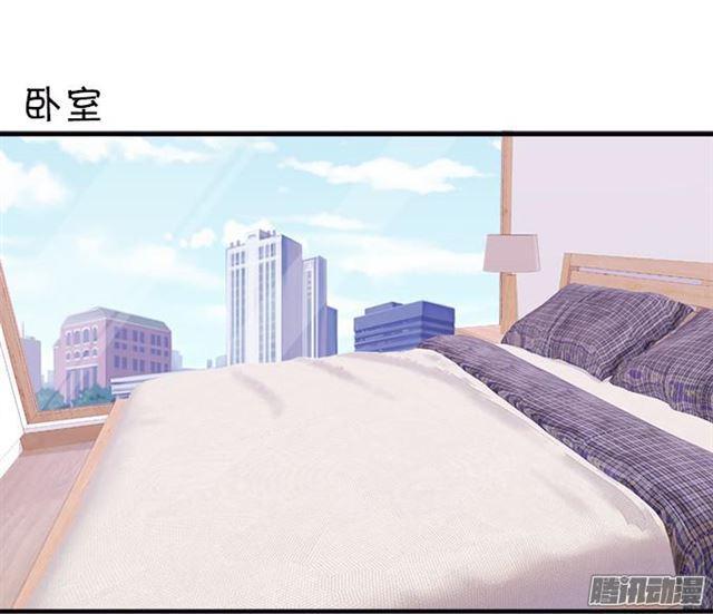 没穿衣服的&hellip;&hellip;(1/2)-第48话