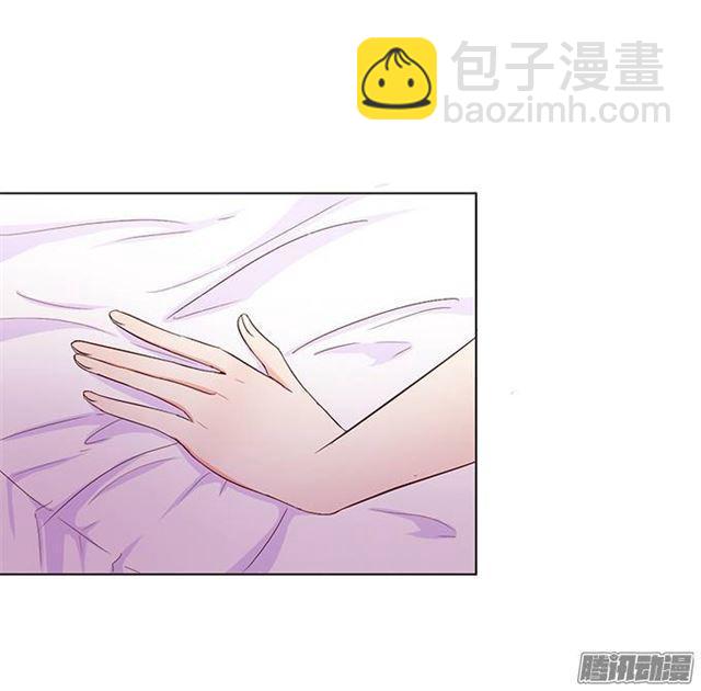 请不要离开我！(1/2)-第6话