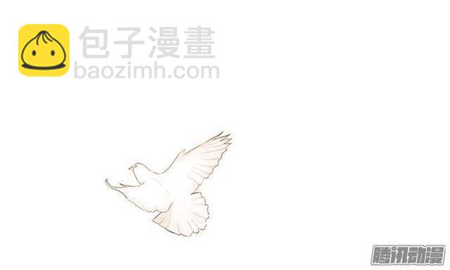 请不要离开我！(1/2)-第6话