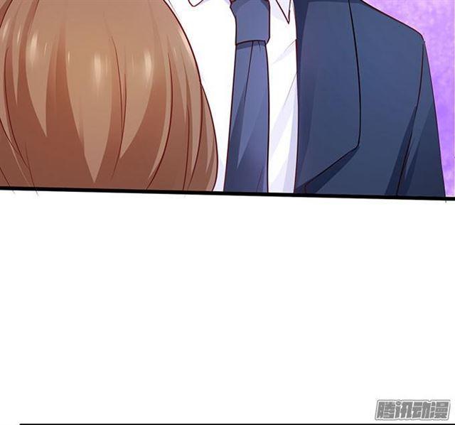 该用什么来报答你呢~(1/2)-第52话