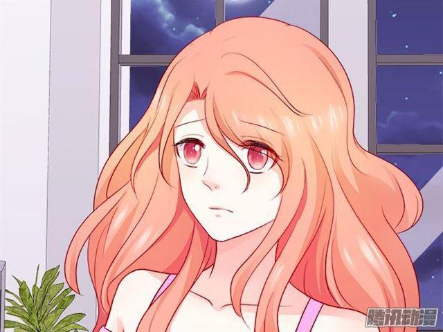 大白是不是有事瞒着我&hellip;(1/2)-第54话