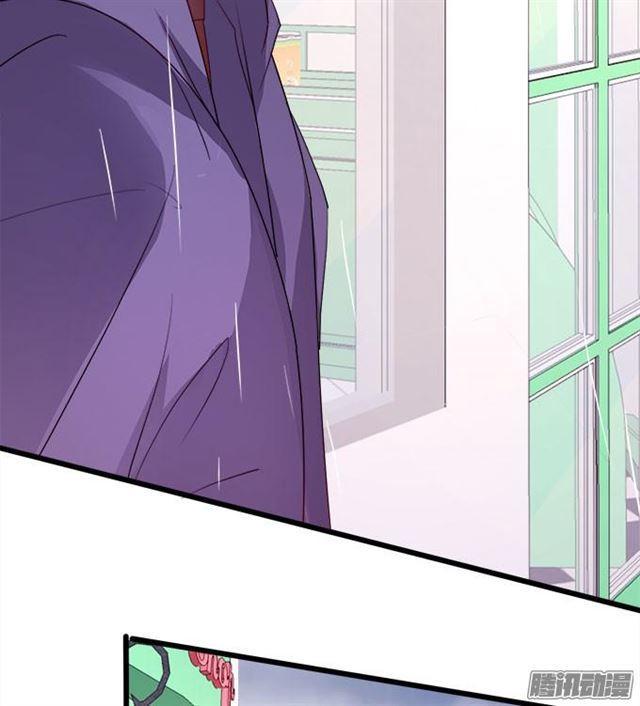 大白是不是有事瞒着我&hellip;(1/2)-第54话