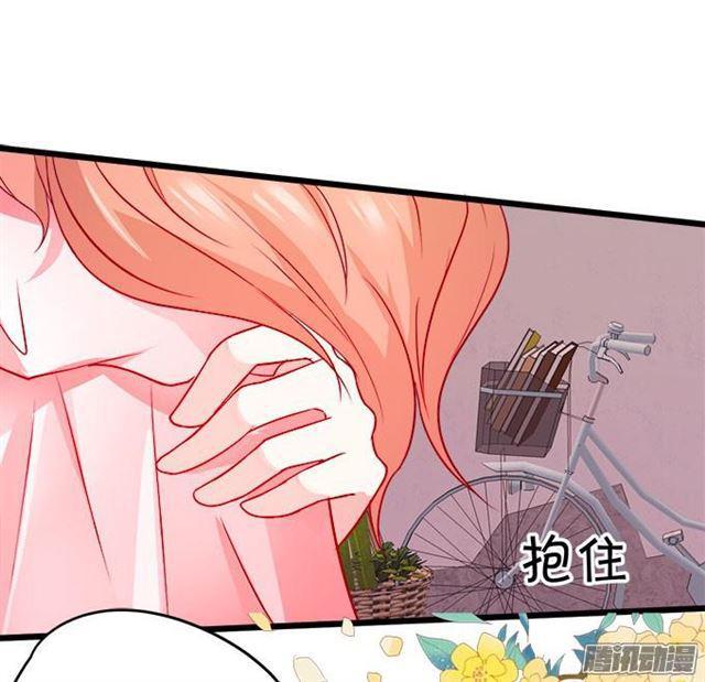 我永远属于你。(1/2)-第56话