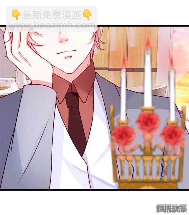 我永远属于你。(1/2)-第56话