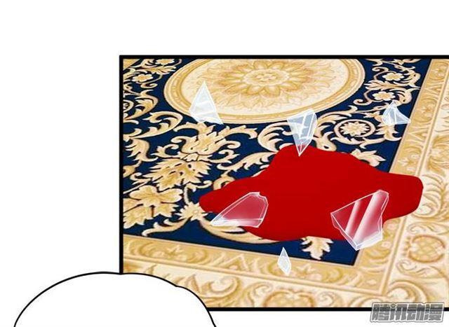 我永远属于你。(1/2)-第56话