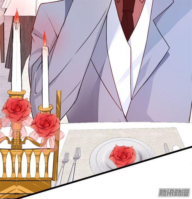 我永远属于你。(1/2)-第56话