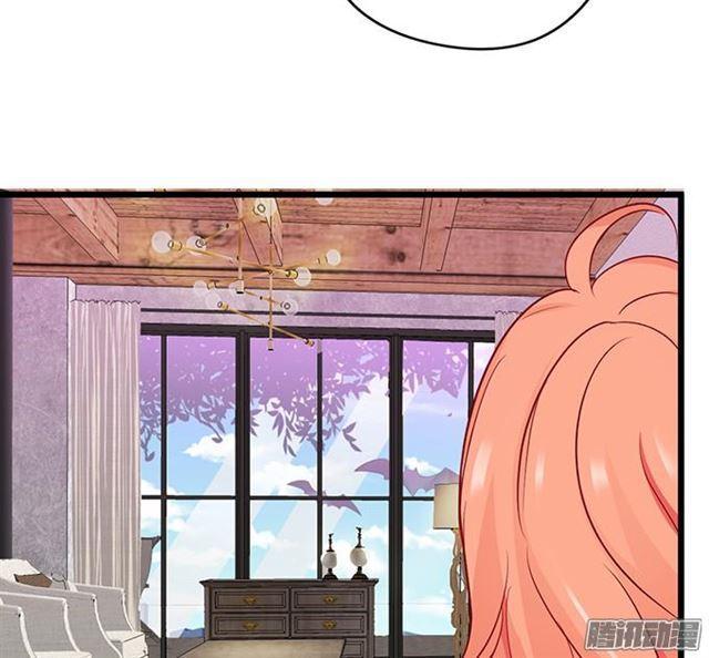 项链被夺走小夕该怎么办？(1/3)-第58话