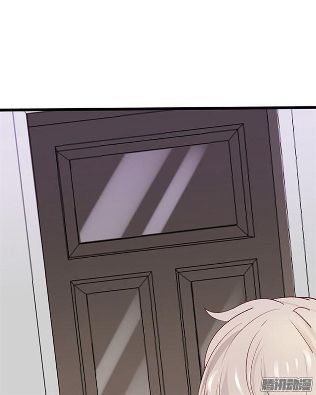 项链被夺走小夕该怎么办？(1/3)-第58话