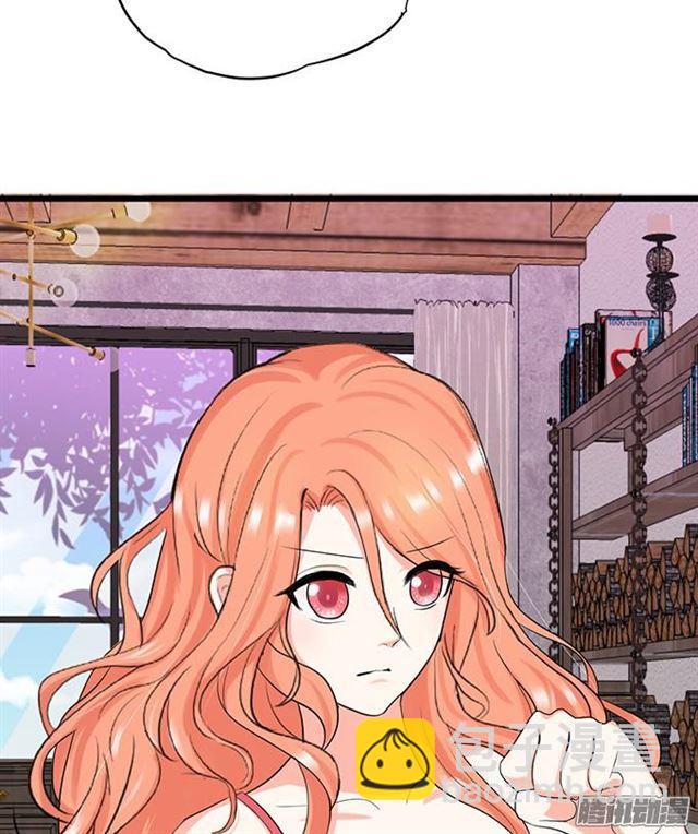 项链被夺走小夕该怎么办？(1/3)-第58话