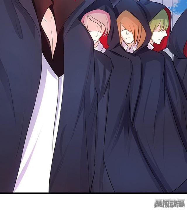 大白受伤了&hellip;(1/2)-第60话