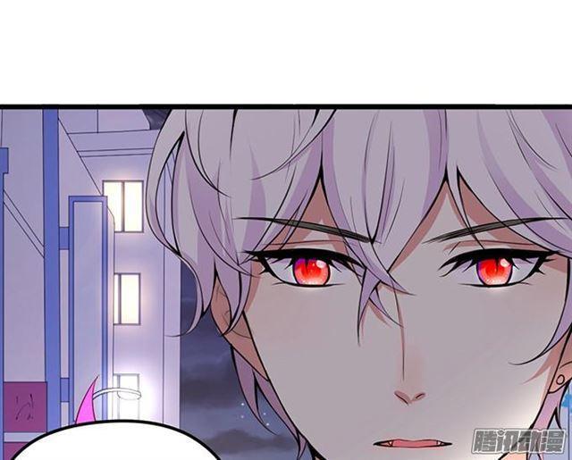 大白受伤了&hellip;(1/2)-第60话