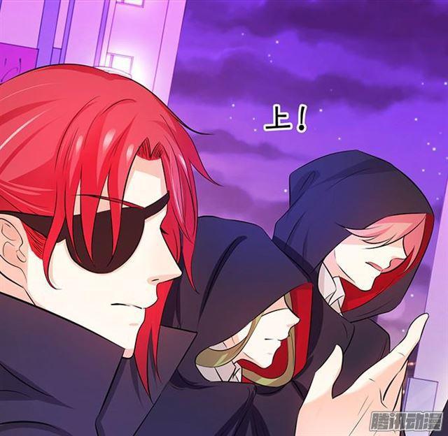 大白受伤了&hellip;(1/2)-第60话