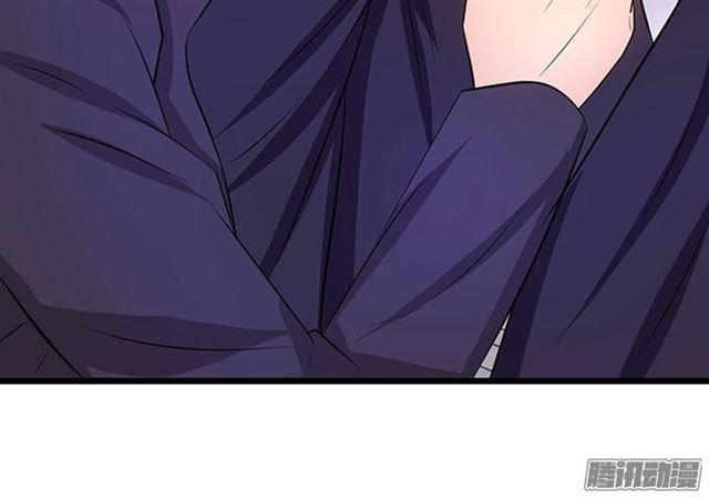 大白受伤了&hellip;(1/2)-第60话