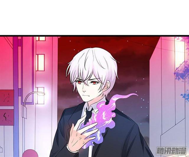 大白受伤了&hellip;(1/2)-第60话