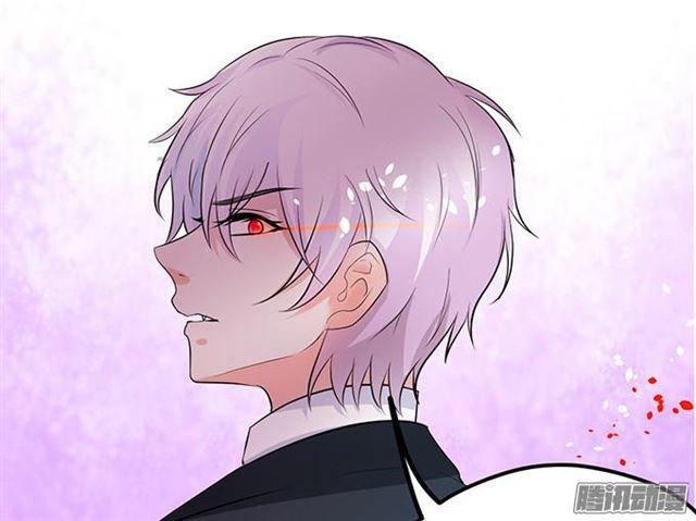 大白受伤了&hellip;(1/2)-第60话