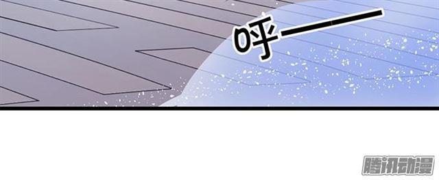 大白受伤了&hellip;(1/2)-第60话