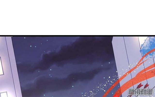 大白受伤了&hellip;(1/2)-第60话