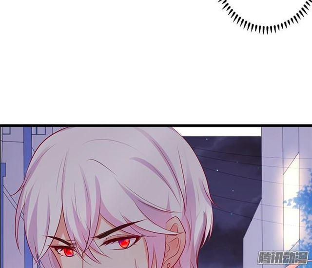 大白受伤了&hellip;(1/2)-第60话