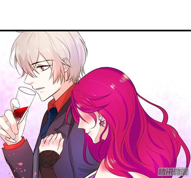 大白受伤了&hellip;(1/2)-第60话