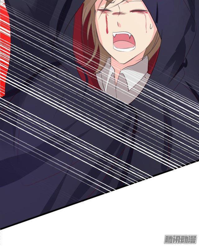 快把小夕还给我！(1/3)-第62话