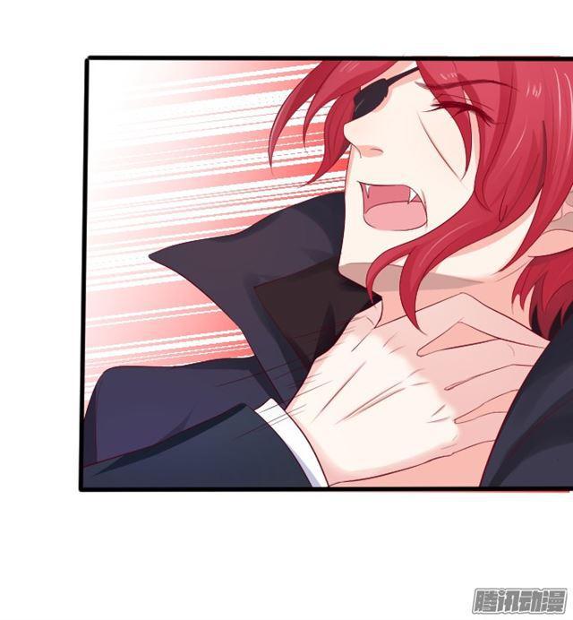 快把小夕还给我！(1/3)-第62话