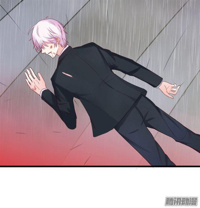 快把小夕还给我！(1/3)-第62话