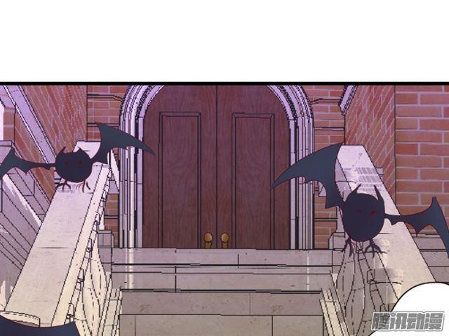 快把小夕还给我！(1/3)-第62话