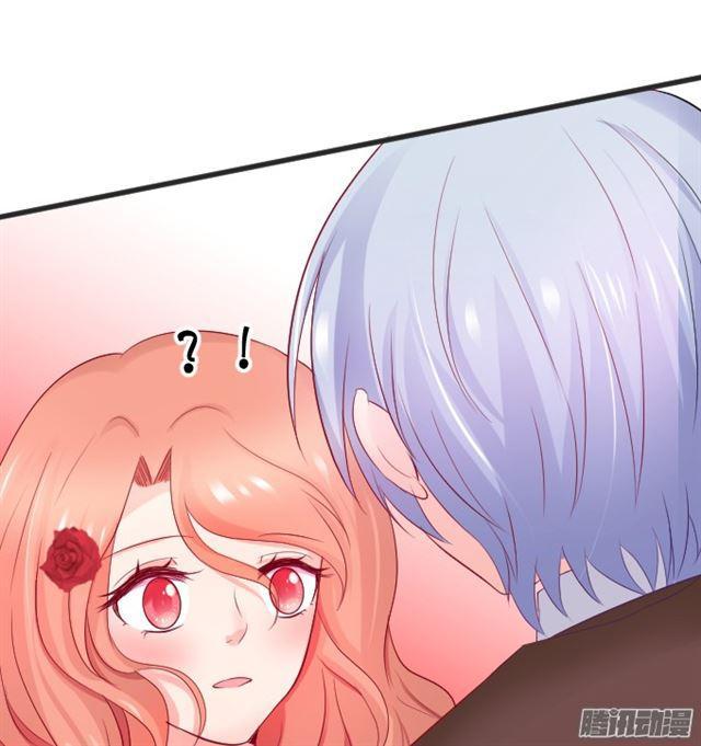 快把小夕还给我！(1/3)-第62话