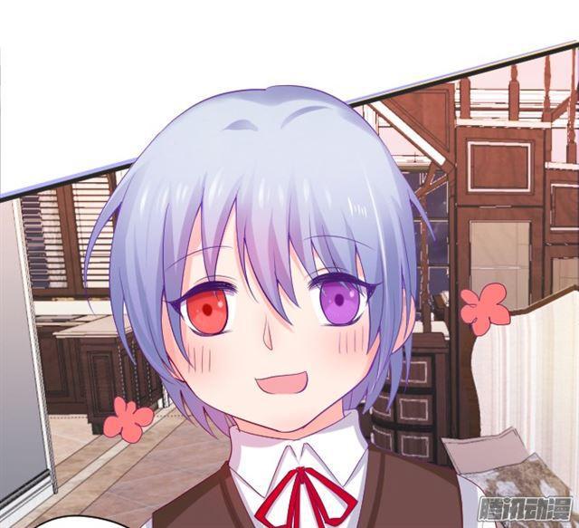 快把小夕还给我！(1/3)-第62话