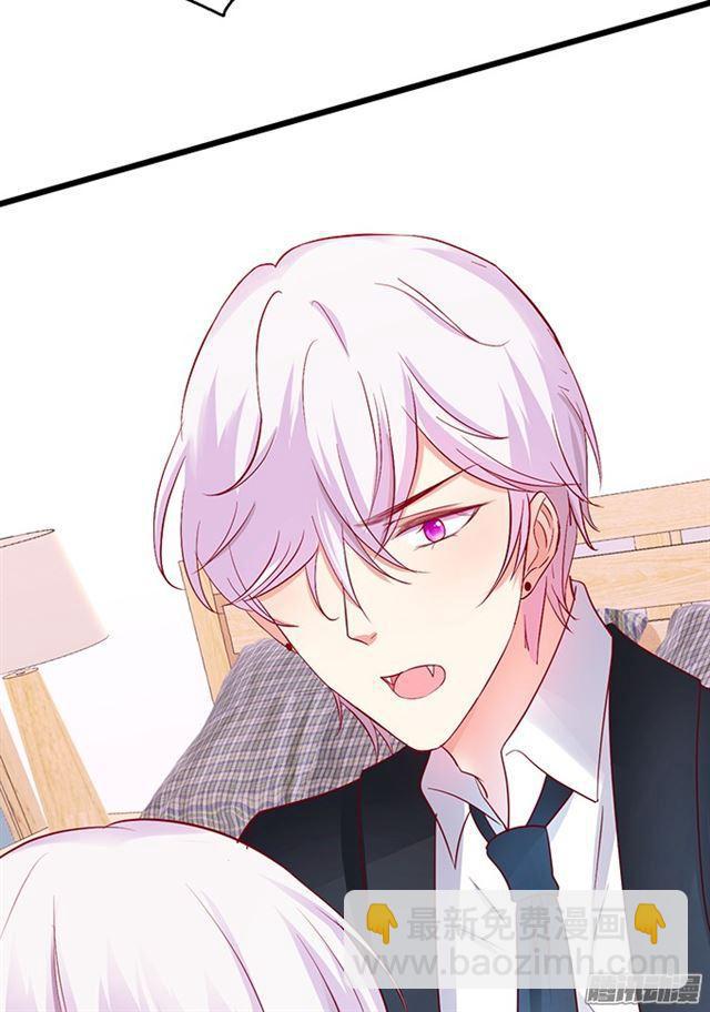 大白你来了？(1/2)-第64话