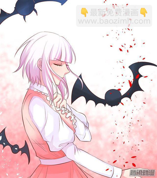 大白你来了？(1/2)-第64话