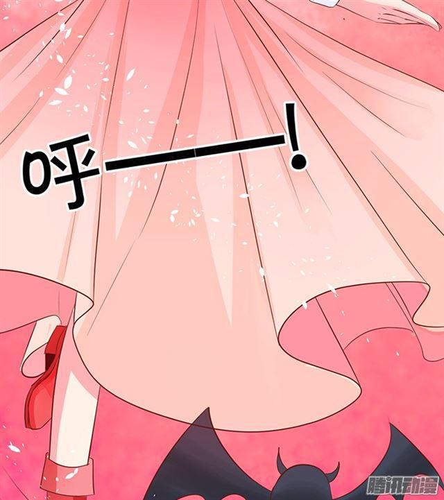 大白你来了？(1/2)-第64话