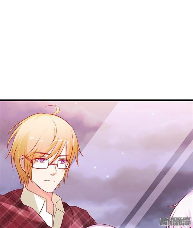 大白你来了？(1/2)-第64话