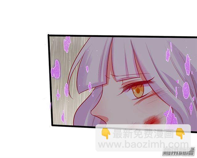 大白你来了？(1/2)-第64话