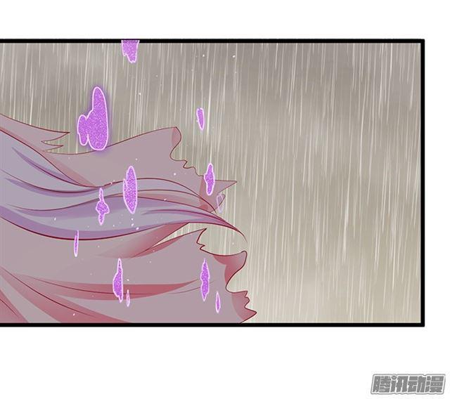 大白你来了？(1/2)-第64话