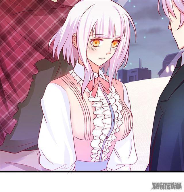 大白你来了？(1/2)-第64话