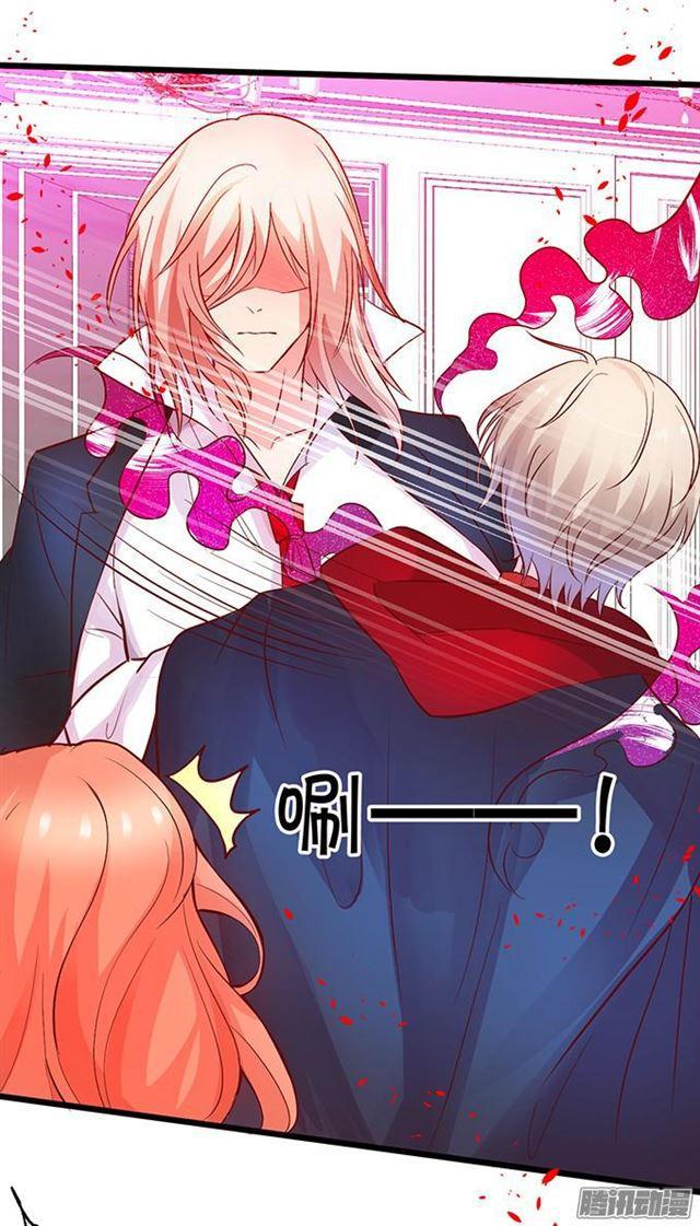 你们要对他做什么?!(1/2)-第68话