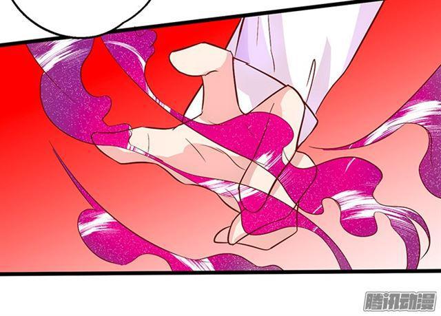 你们要对他做什么?!(1/2)-第68话