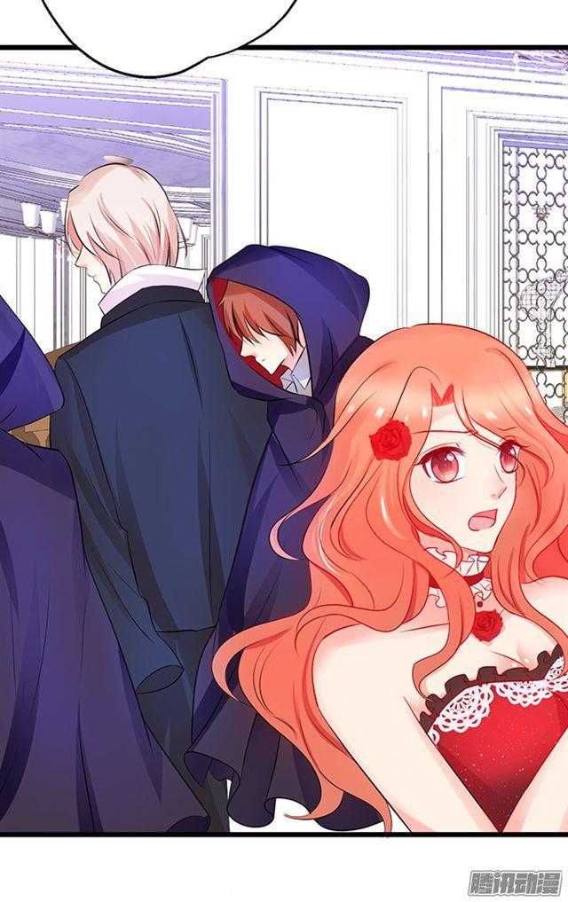 你们要对他做什么?!(1/2)-第68话