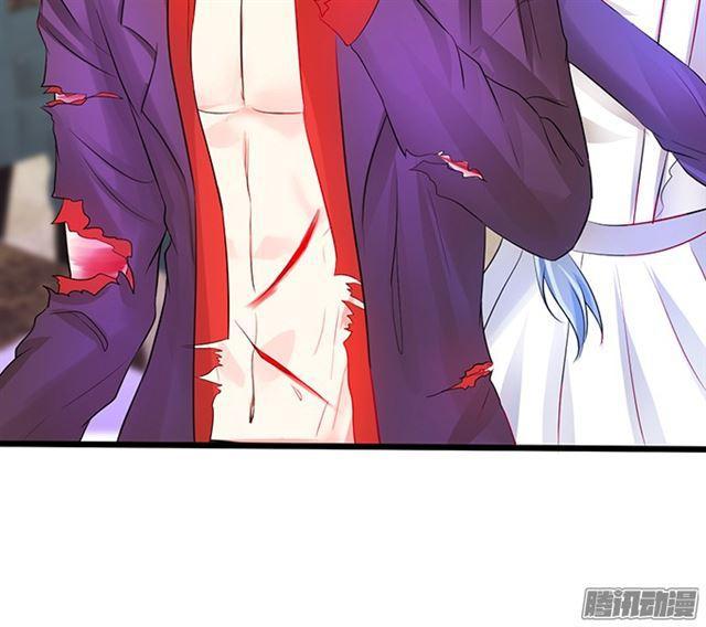 你们要对他做什么?!(1/2)-第68话